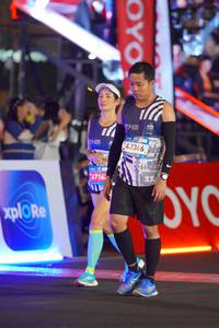 BIB: 
                            <button type="button" onclick="openModal(23748156)" class="btn btn-primary btn-sm float-right btn-popup" data-toggle="modal" data-target=".modal-high-quality">
                        <i class="fas fa-shopping-cart"></i> Add to Cart
                    </button>
                                            <button type="button" onclick="isThisMe(23748156, true)" class="btn btn-success btn-sm float-right btn-popup btn-isme hidden" data-toggle="tooltip" data-placement="bottom" title="นี่คือรูปของคุณใช่ไหม คลิกที่นี่เพื่อเอาเข้าอัลบั้ม">
                        <i class="fas fa-plus"></i> Add to album
                    </button>
                    <button type="button" onclick="isThisMe(23748156, false)" class="btn btn-warning btn-sm float-right btn-popup btn-isnotme hidden">
                        <i class="fas fa-ban"></i> Remove from album
                    </button>